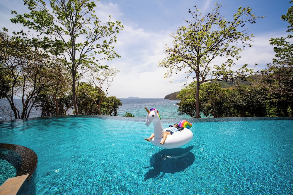 Ban Raya Resort and Spa 42/50
