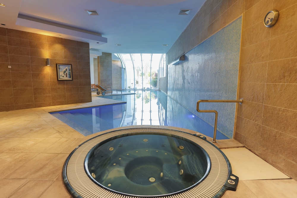 Vita Bella Resort Spa 35/63