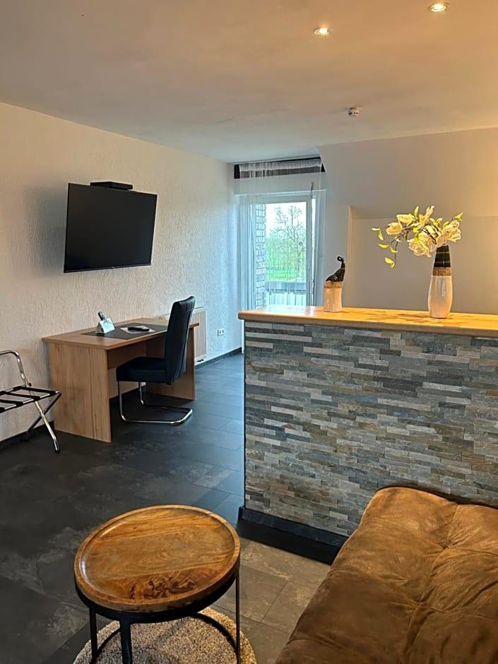 Hotel zur Wasserburg 50/59