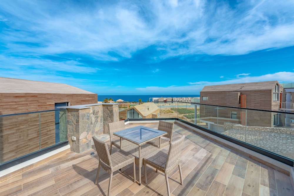 VESTA Wadi Jebal Residence 23/55