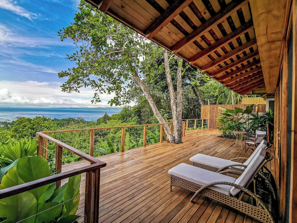 Lapa Rios Eco Lodge 28/50