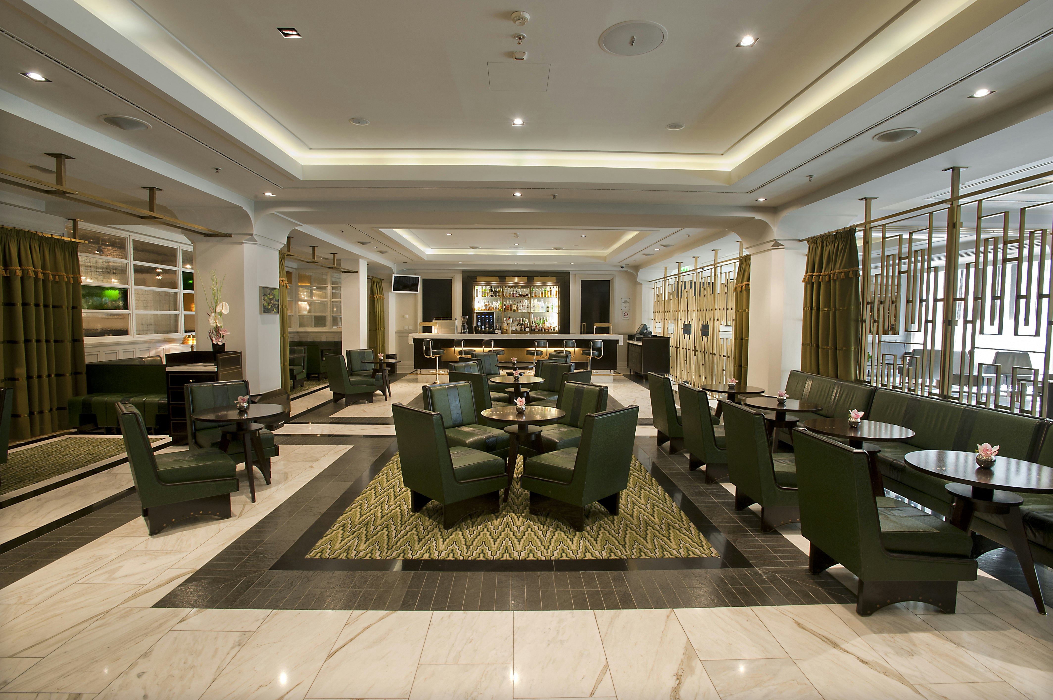 Hilton Prague Old Town 32/50