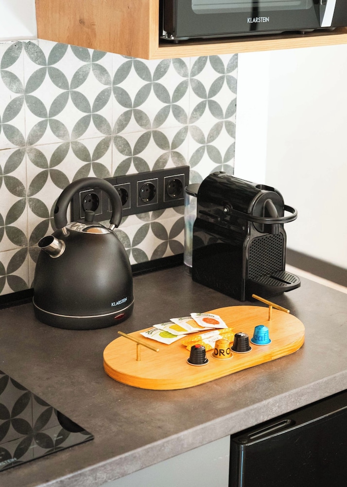 Limehome Madrid Calle de la Madera 24/48