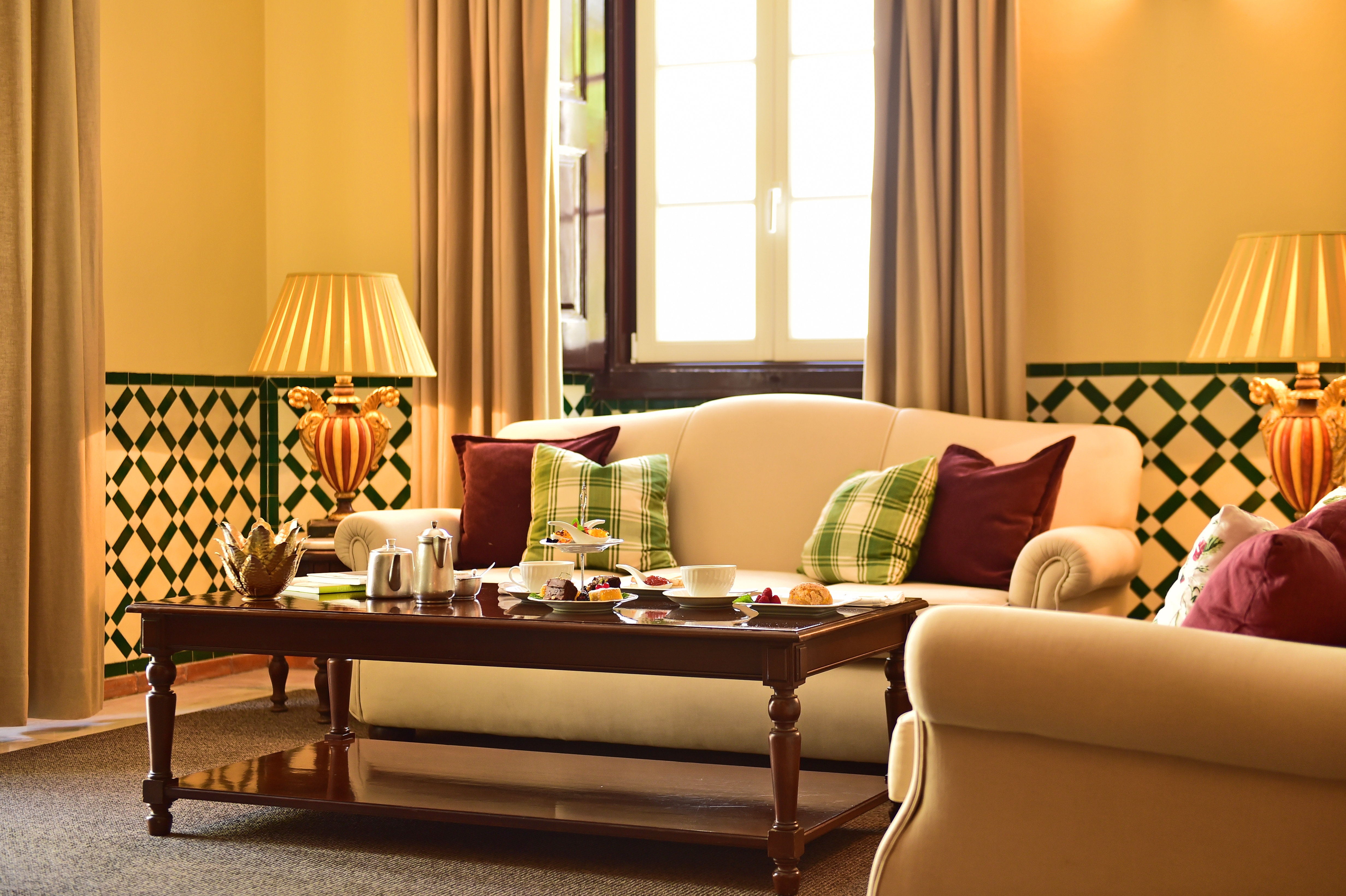Pousada Convento Evora Historic Hotel 26/59