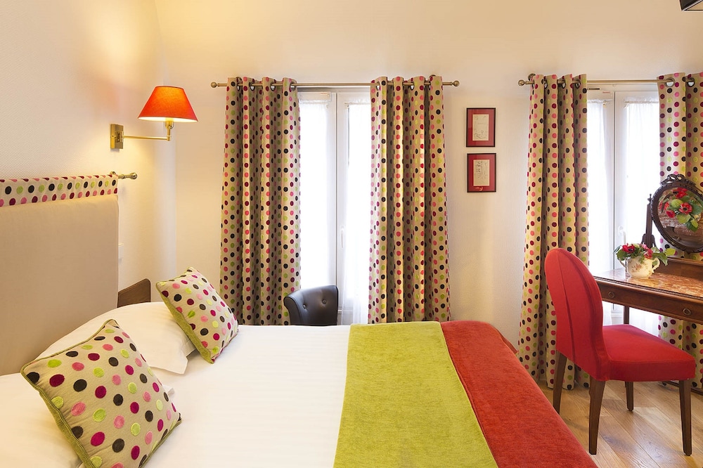 New Orient Hotel 25/52