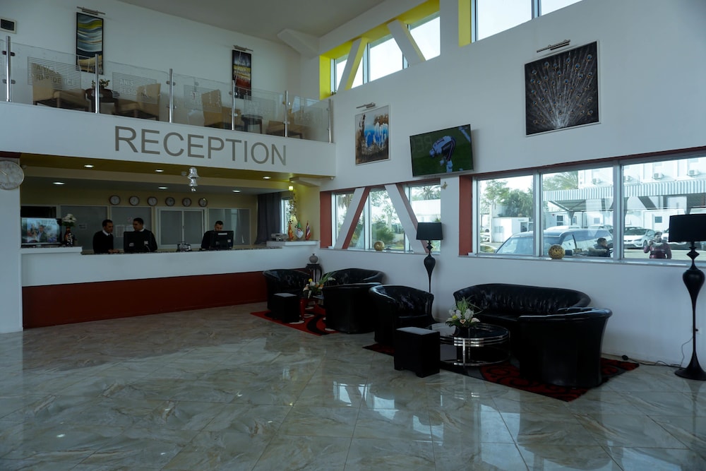 Residence Anis 7/26