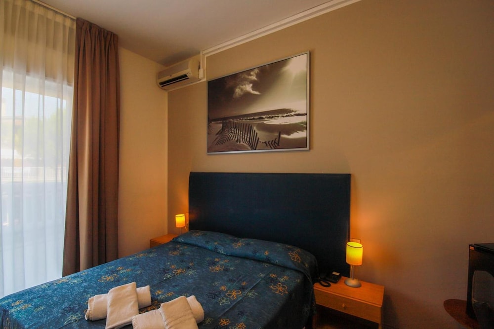 Danubio Hotel 15/33
