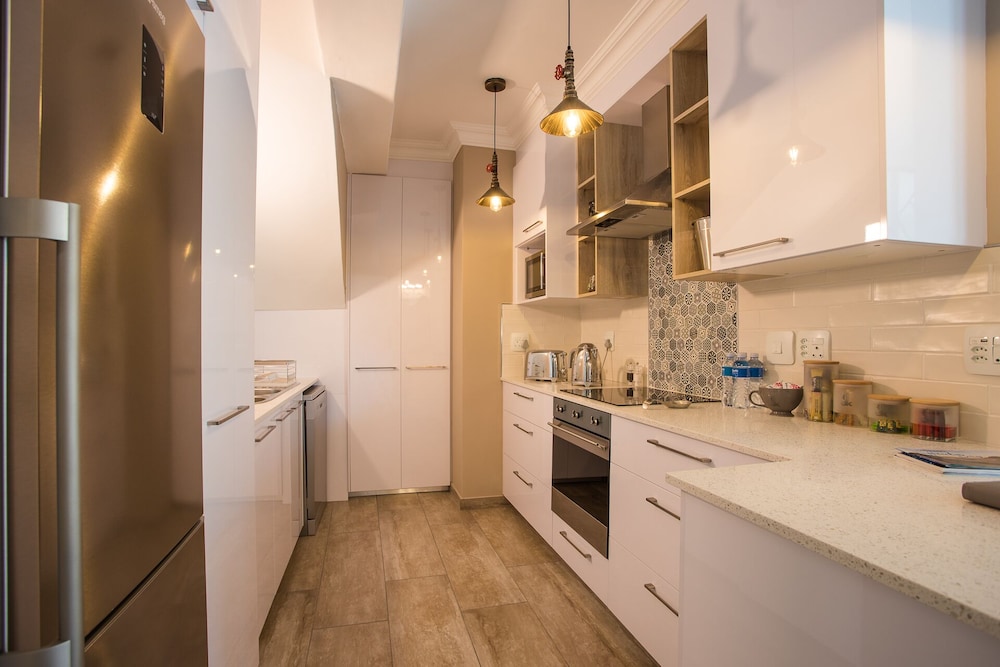 dk villas 2 The Boardwalk (Hout Bay) 46/50