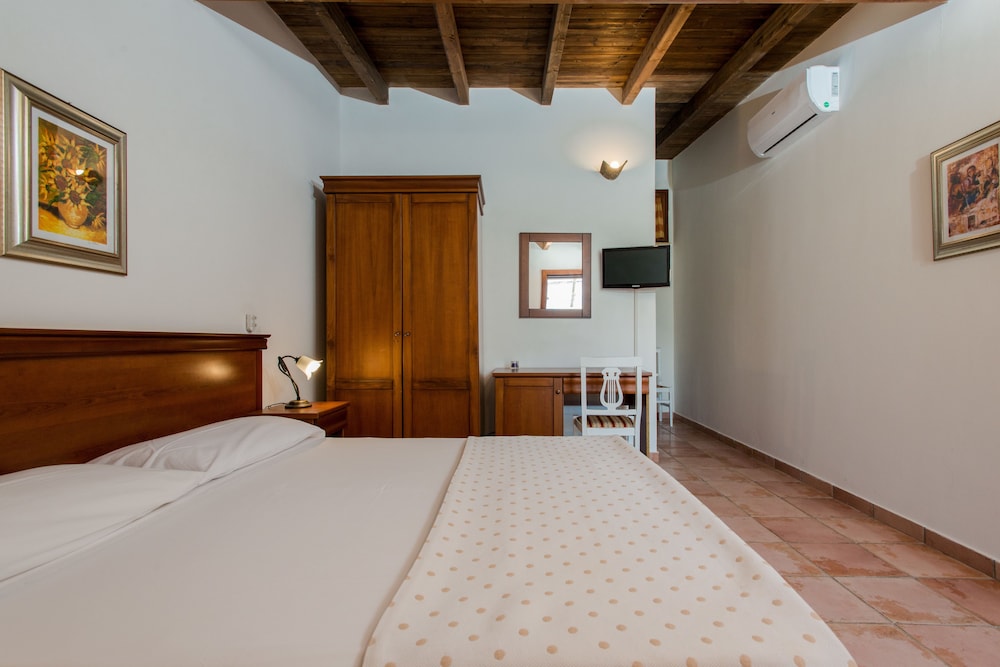 Casina Dei Cari 15/72