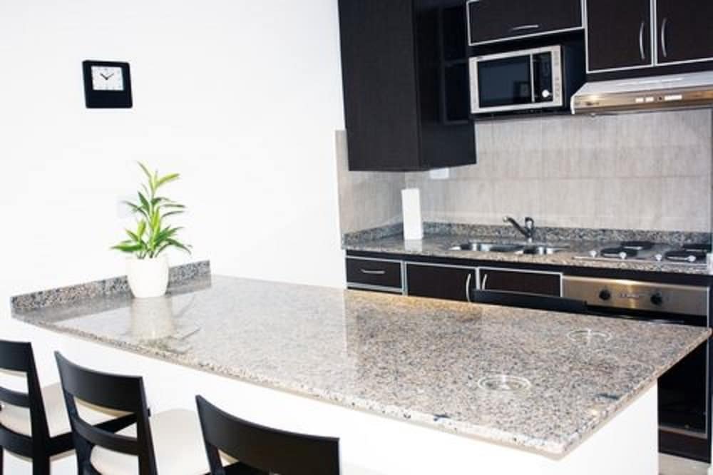 Arenales 2850 36/50