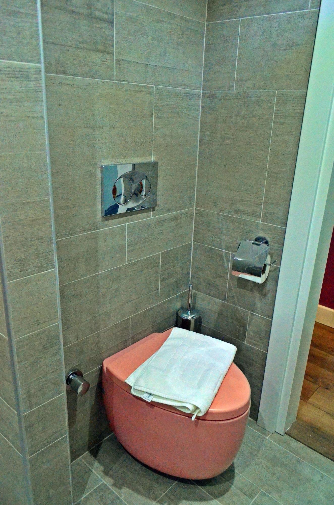 Ferush Otel 28/50