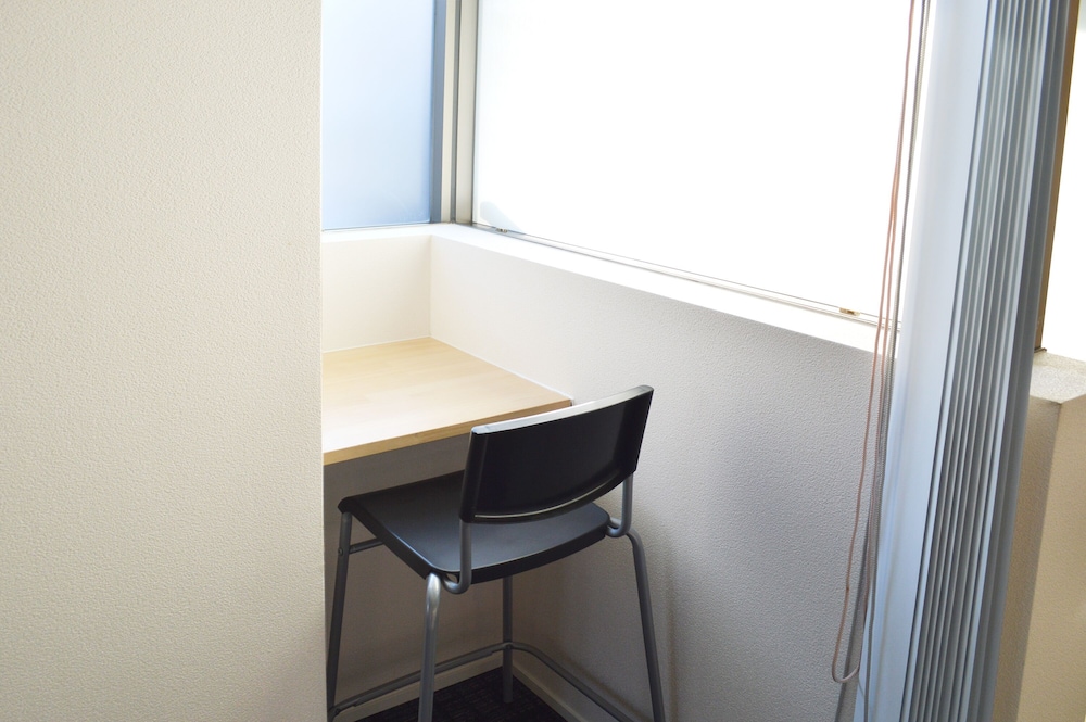 The Guest House Tokyo Azabu photo4