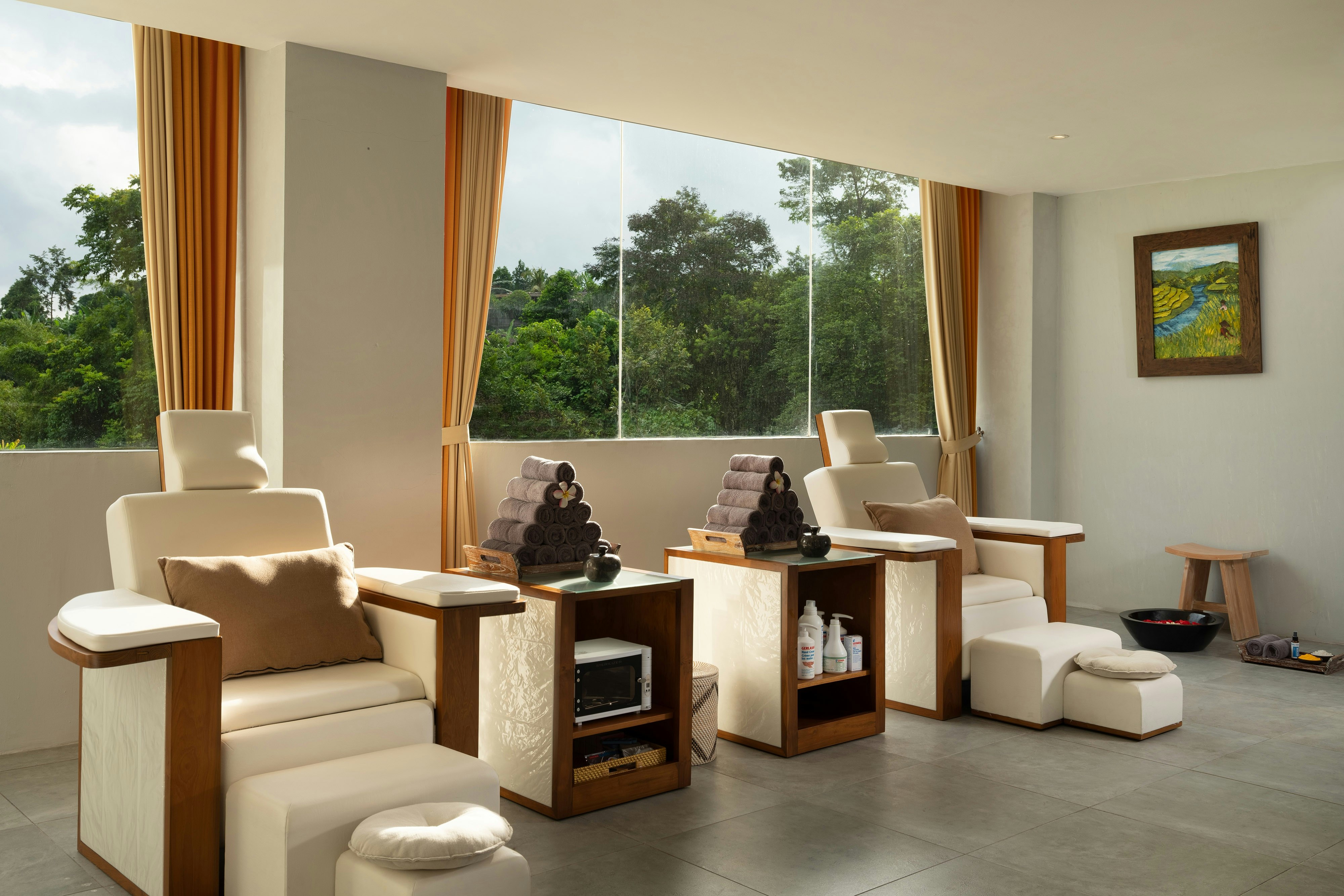 Sthala A Tribute Portfolio Hotel Ubud Bali 41/73