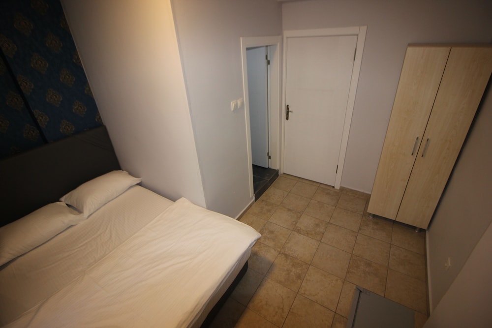 Safir Hotels Corlu 19/50