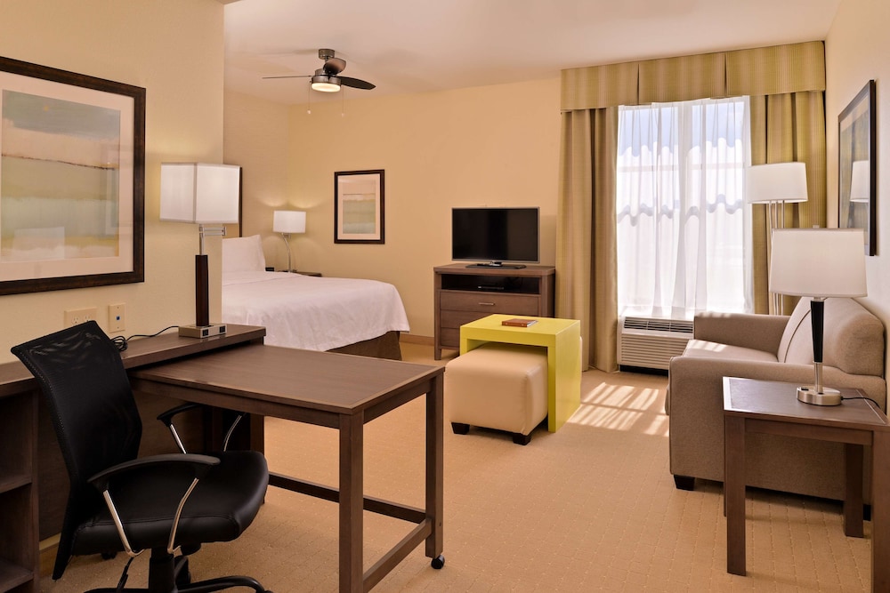 Homewood Suites by Hilton Houma LA 42/72