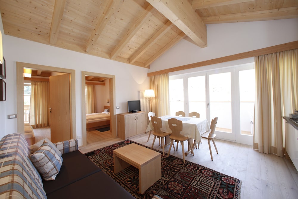 Christophorus Mountain Residence 39/65