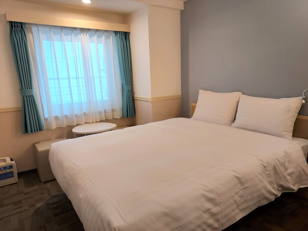 Toyoko Inn Changwon 5/31