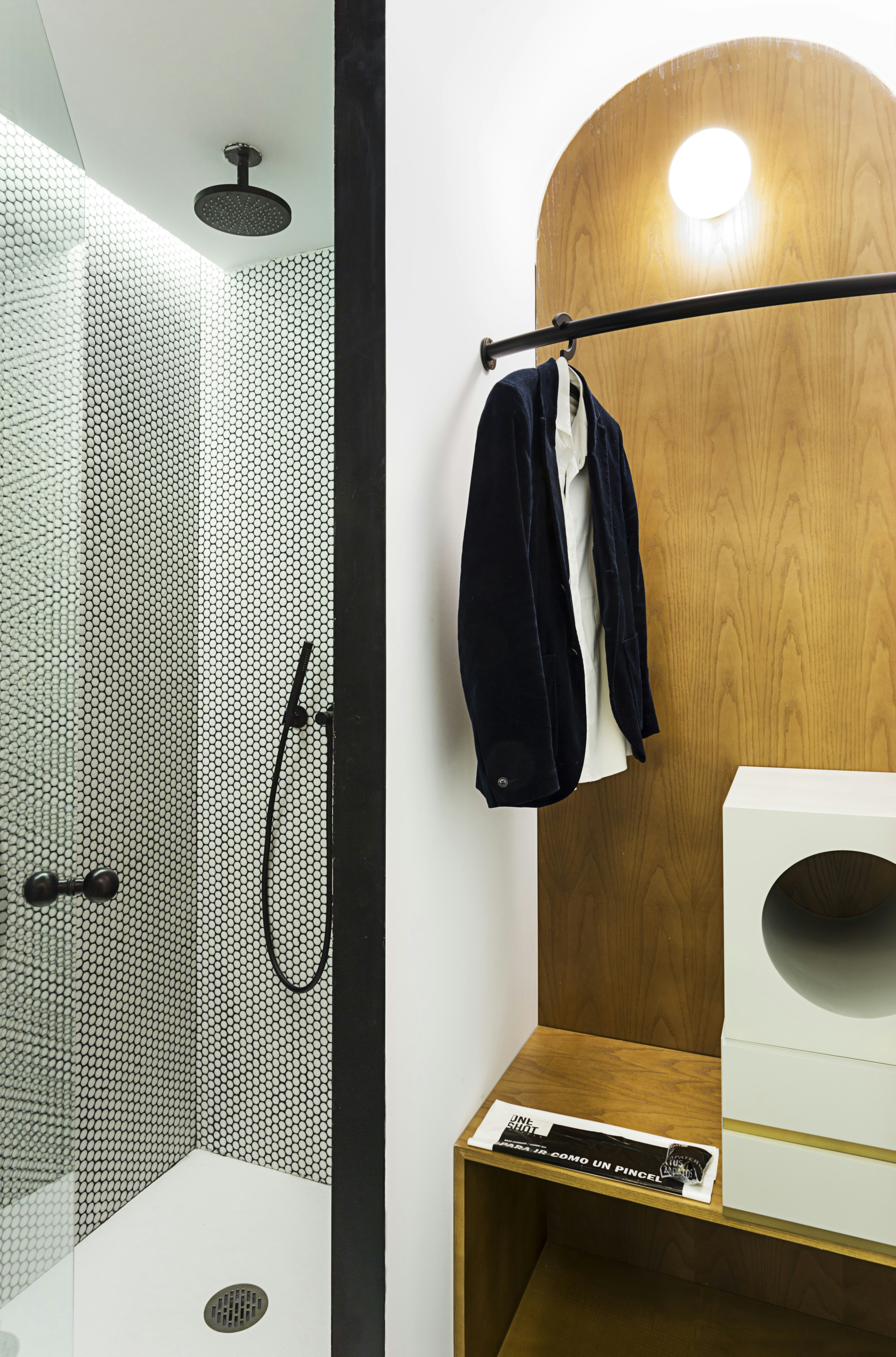 One Shot Fortuny 07 42/42