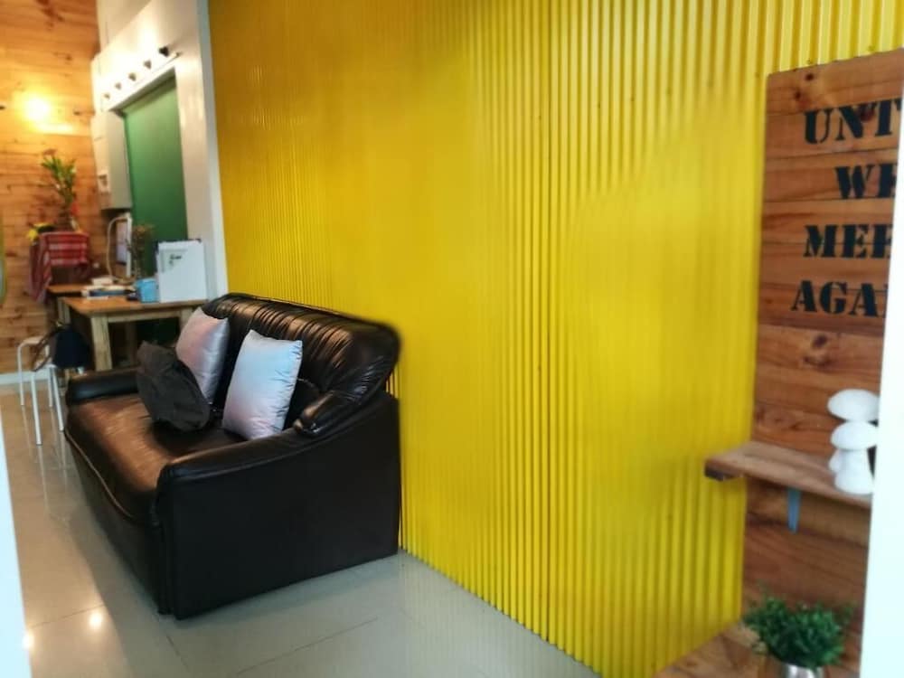 Must Room Hua Hin 51 14/45