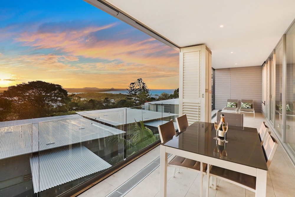 The Rise Noosa 42/76