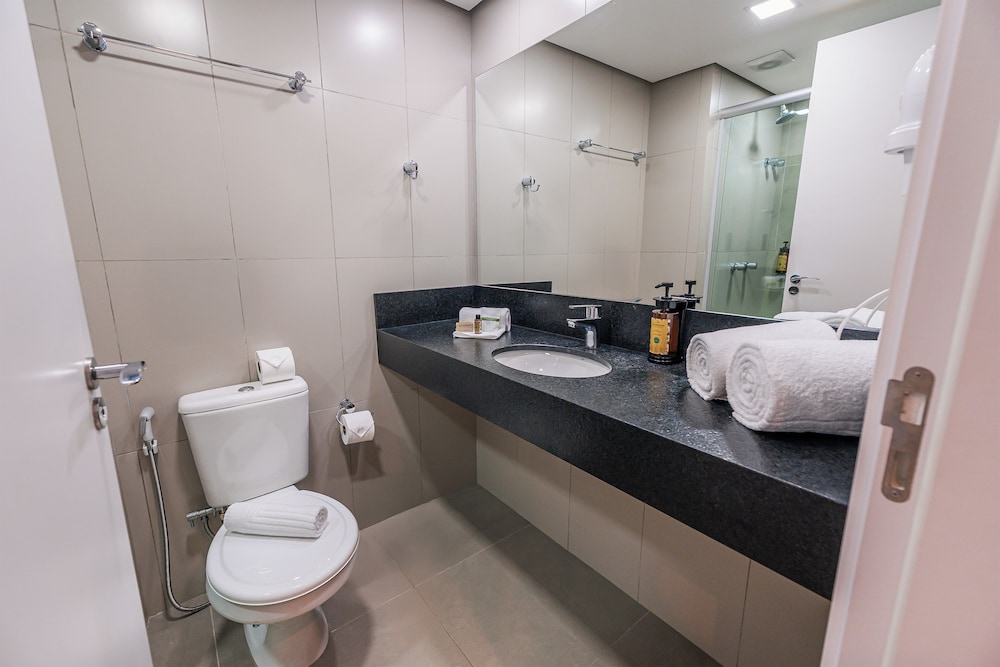 Hotel Laghetto Stilo Vita 49/50