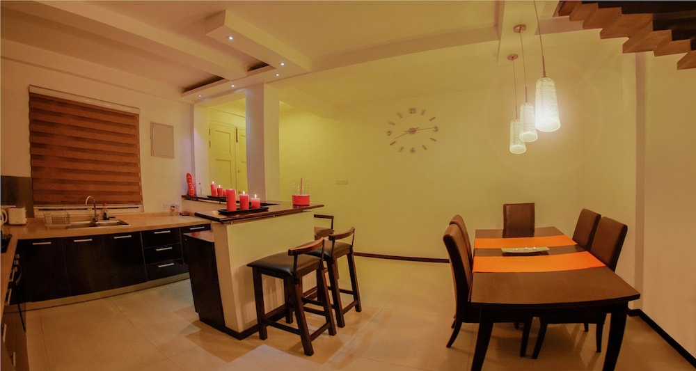 Blue Water Boutique Hotel 38/49