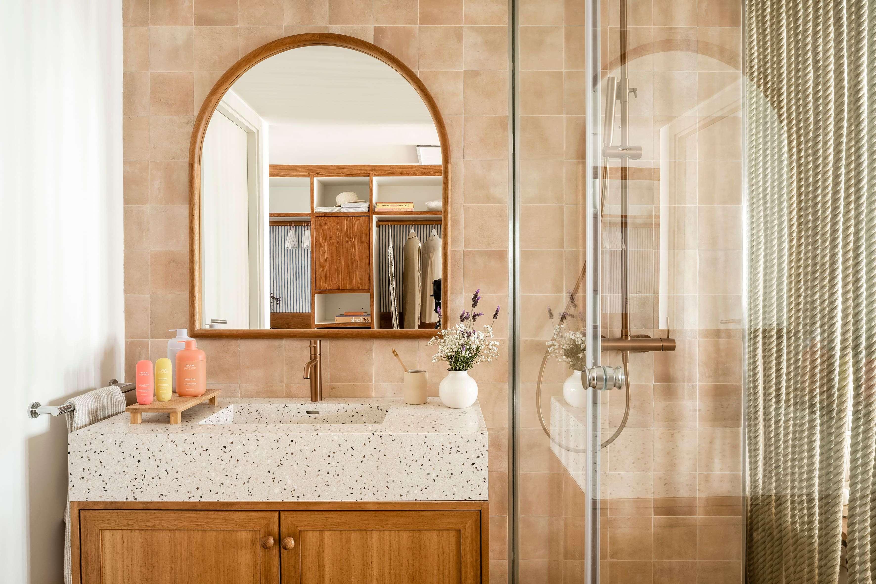 Room, Double Bed, Sea View, Zel Mallorca 5/6