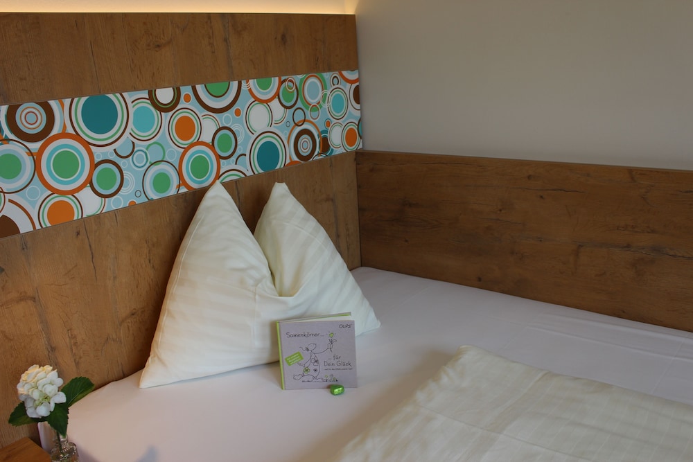 Hotel Heffterhof Salzburg 23/66