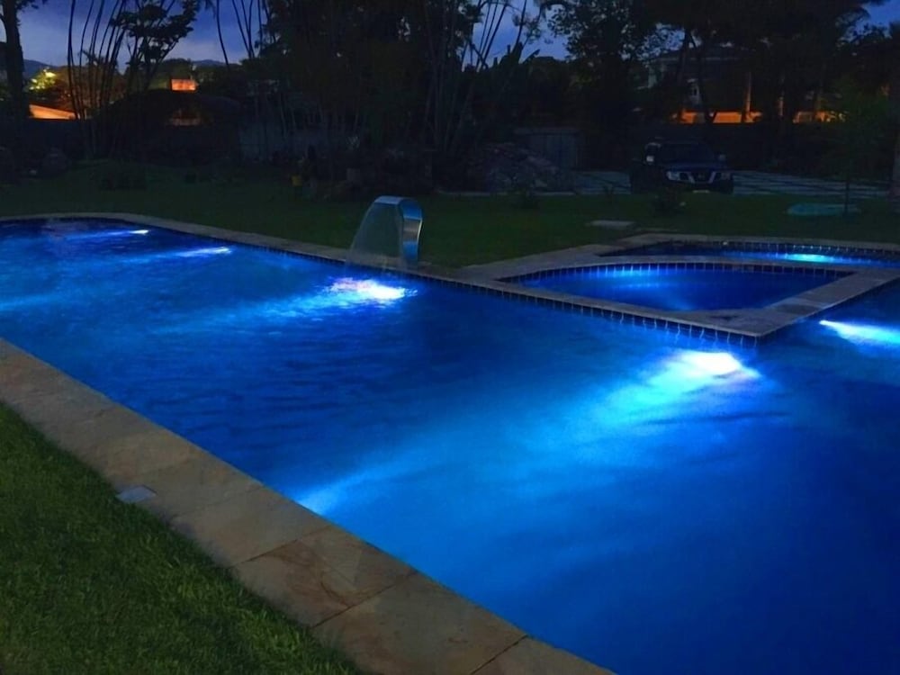 Pousada Solarium Unidade 2 Hotel Boutique 19/50