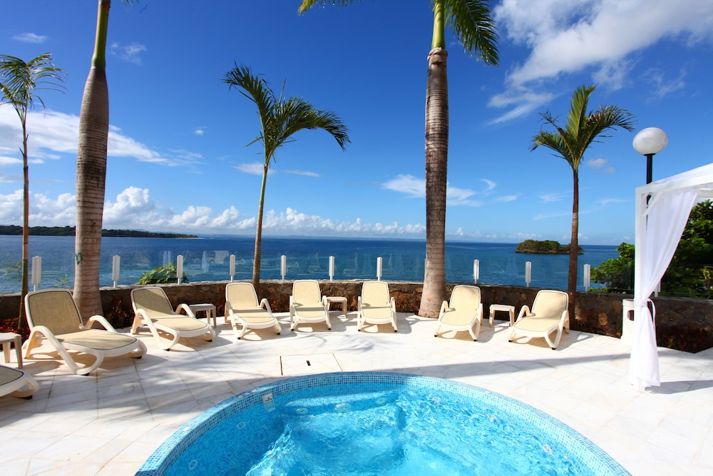 Bahia Principe Escape Samana - Adults Only 20/48