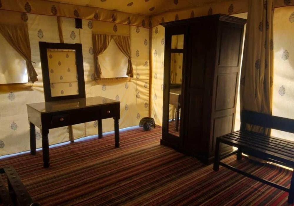 Lohana Village Resort 19/50