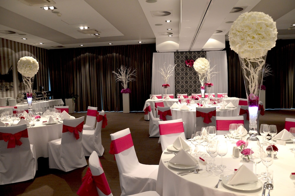 Qubus Hotel Bydgoszcz 43/60
