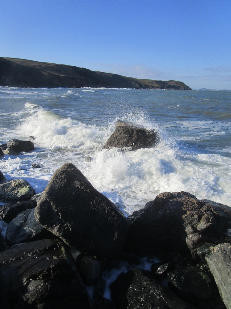 Gallen-Treath Guest House 38/49