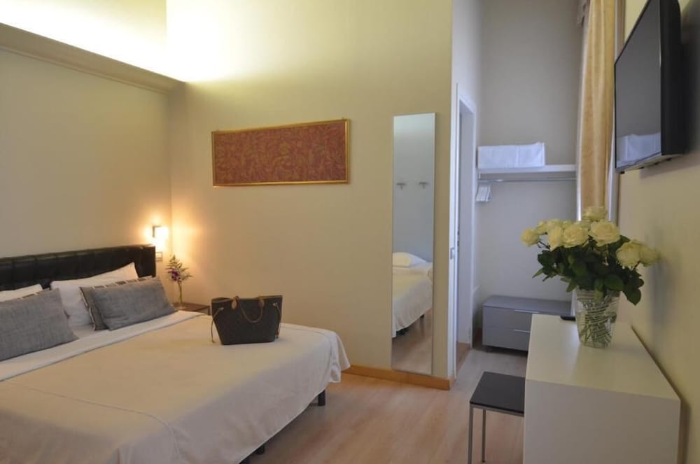 Hotel Tiepolo 15/64