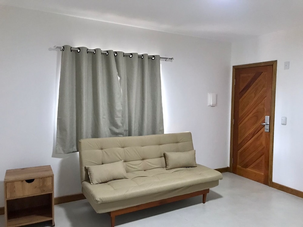 Brisa da Praia Hotel 52/78
