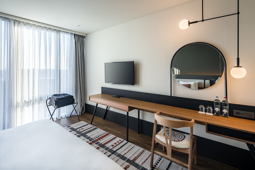 NEO KVL Hotel by TASIGO 41/50