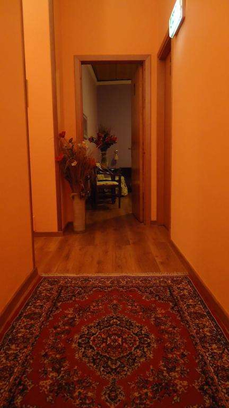 Hotel Archimede Ortigia 33/45