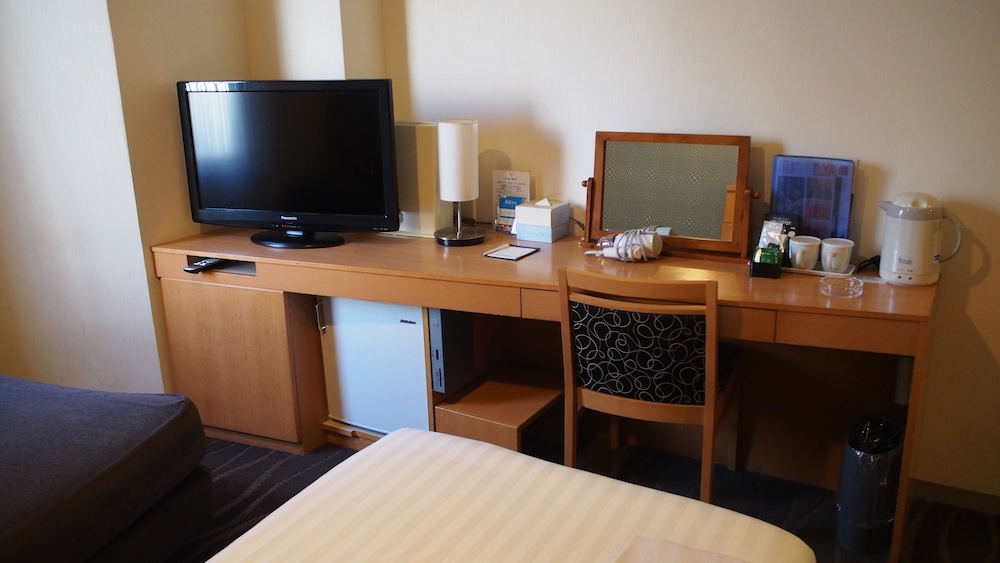 Shibuya Tobu Hotel 16/34