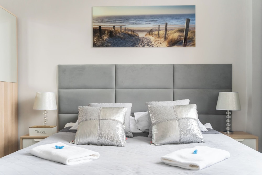 Stawa Hostel 36/43