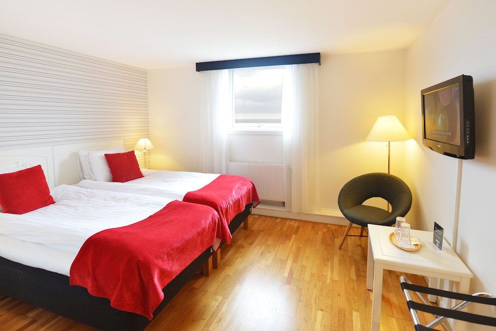 Hotel Svea, BW Signature Collection 9/44