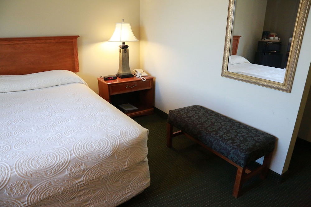 Horizon Inn and Suites 20/62