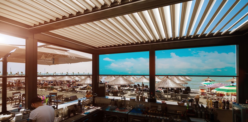 Gloria Palace Hotel 27/36