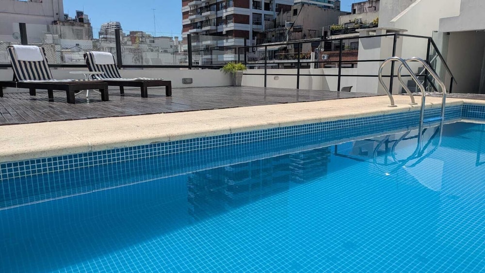 Arenales 2850 25/50