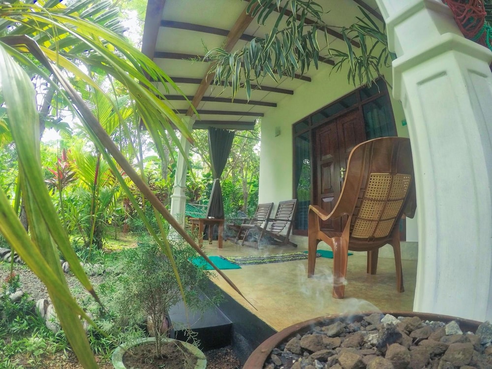 The Otunna Guest House 19/49
