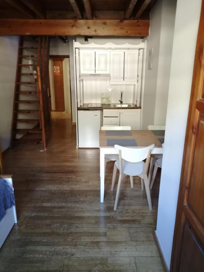 Sno Vall De Boi Residential 20/36