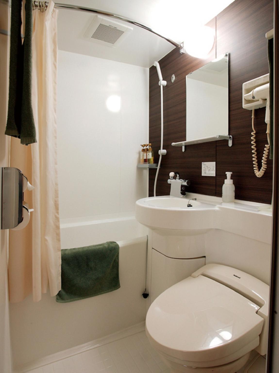Fukuchiyama Ark Hotel 30/32