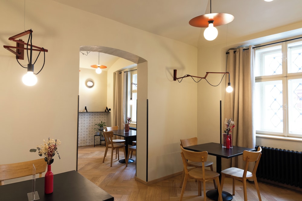Amadeus Aparthotel 27/50