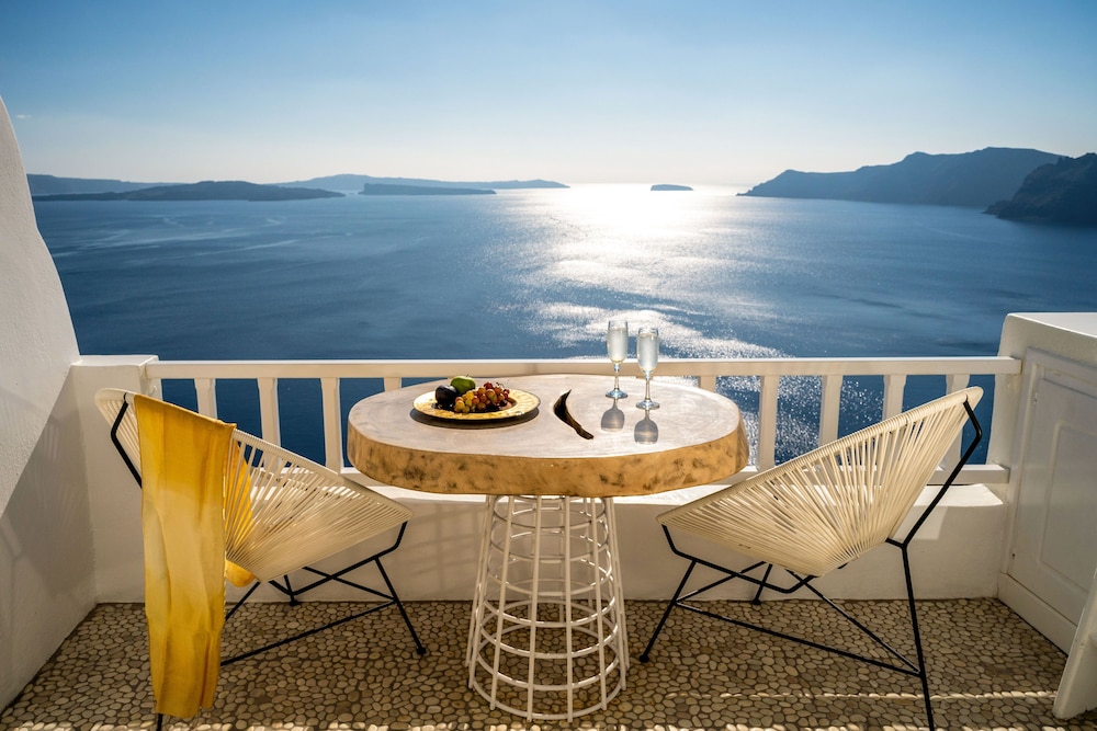 Delfini Villas 20/36