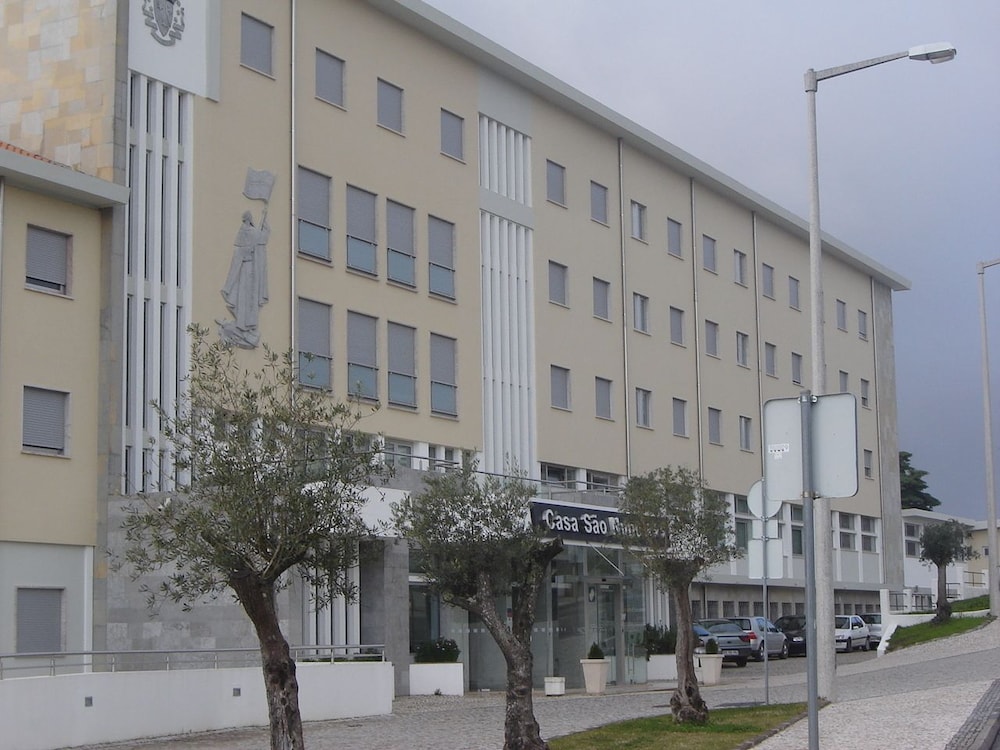 Casa Sao Nuno 3/56