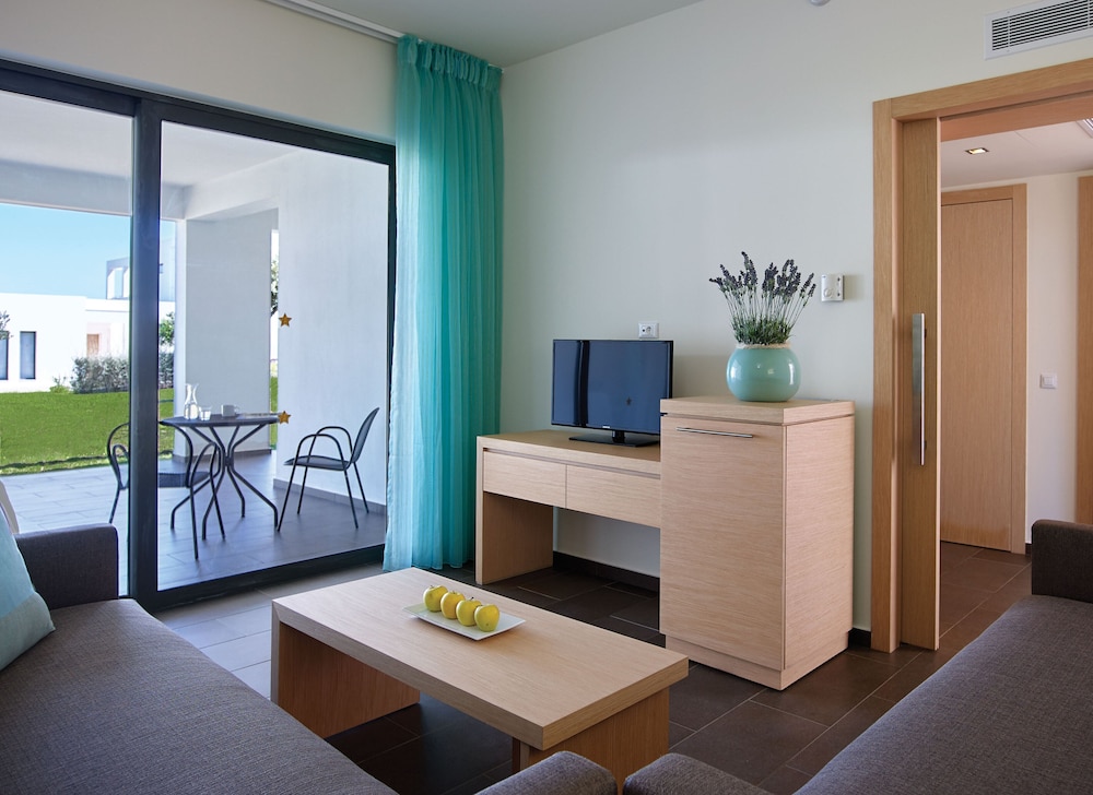 Tui Magic Life Plimmiri 16/43